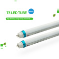 Factory supply competitive price 2-5ft 600-1200mm T5 led tube